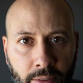 Daniel Joseph Pennacchi